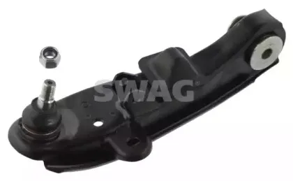 Рычаг независимой подвески колеса, подвеска колеса SWAG купить